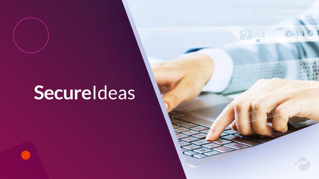 Secure Ideas Earns CREST & CMMC Level 1 Compliance