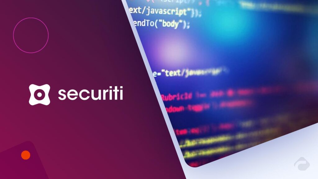 Securiti Tops DSPM Ratings Again