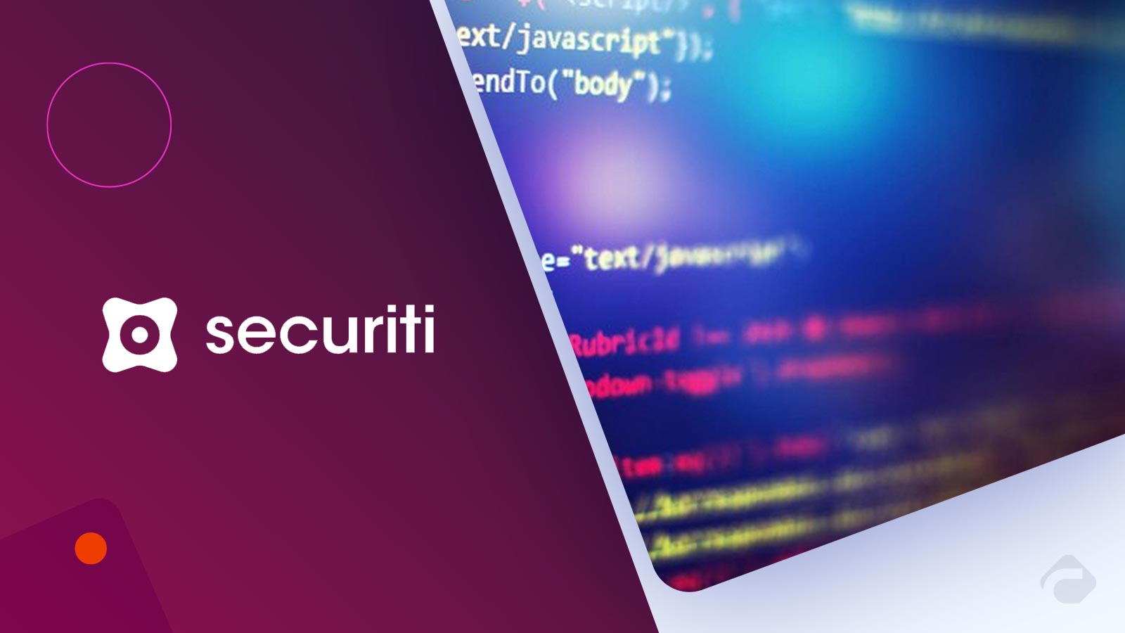 Securiti Tops DSPM Ratings Again