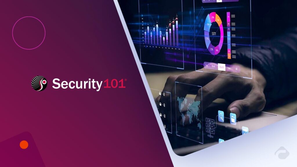 Security 101 Acquires Integrated Systems & Services, Expanding Northeast Operations and Data Center Expertise