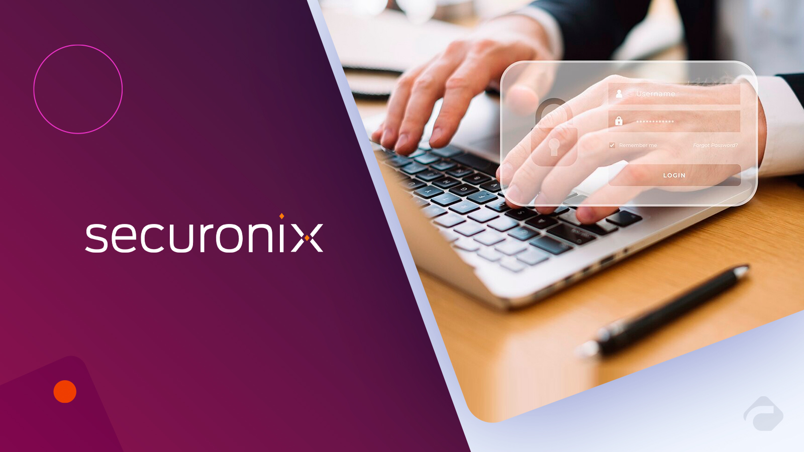 Securonix Introduces GenAI Agents for Security Operations Center