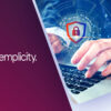 Seemplicity Releases 2025 Remediation Operations Report: 91% of organizations experience delays in vulnerability remediation