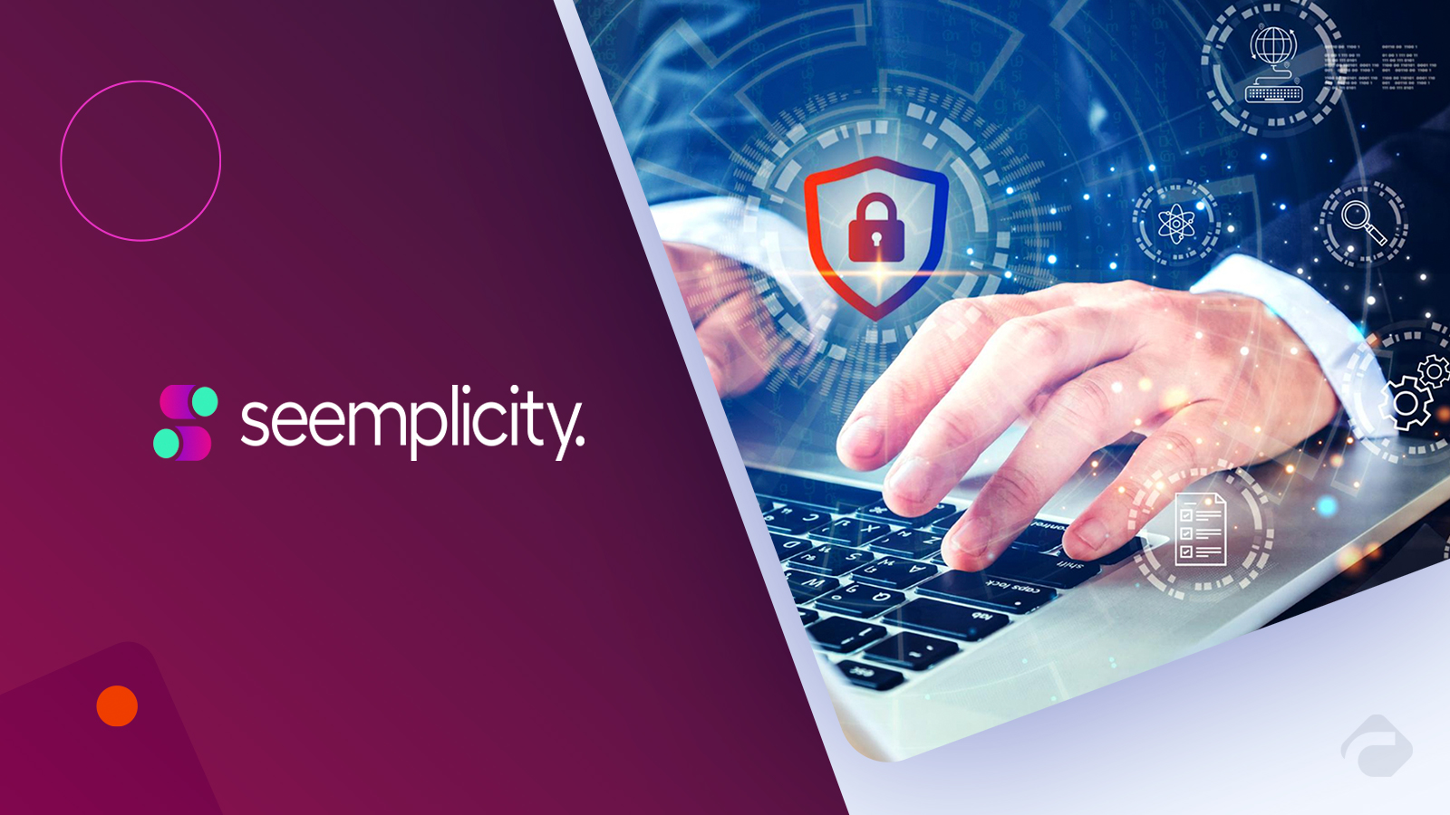 Seemplicity Releases 2025 Remediation Operations Report: 91% of organizations experience delays in vulnerability remediation