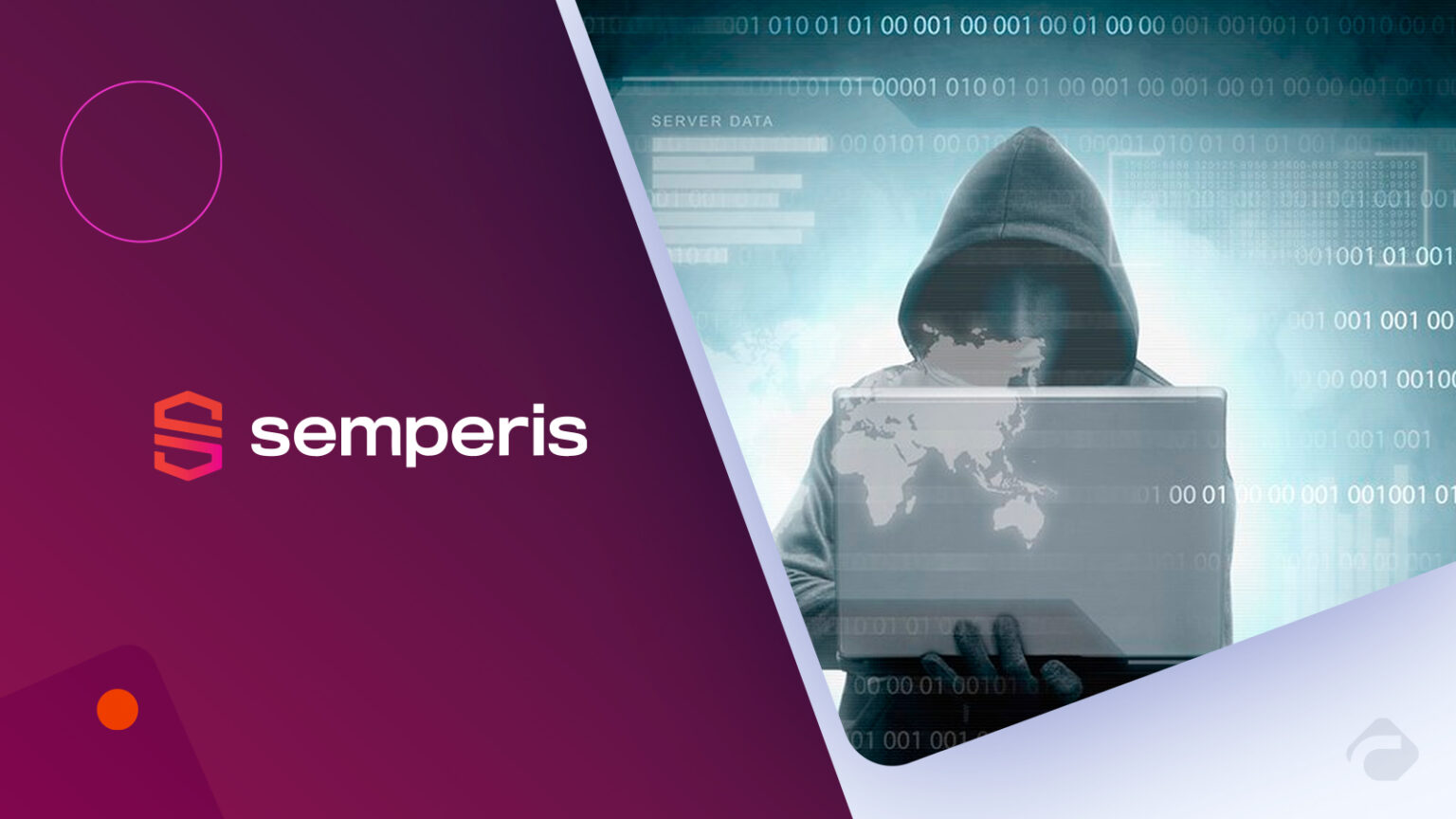 Semperis Launches Ready1 to Transform Cyber Crisis Response