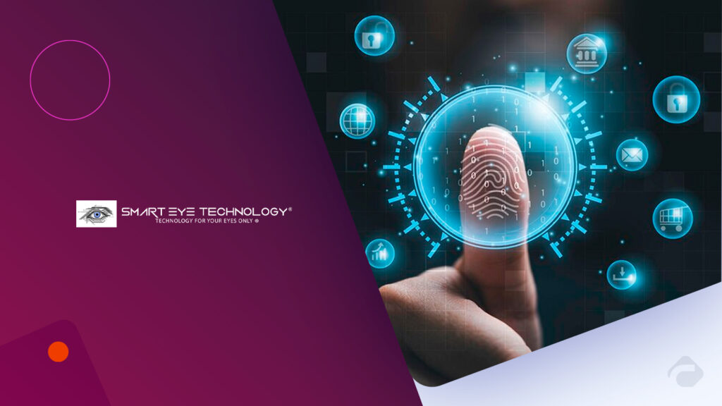 Smart Eye, Complete Computers Boost NWA SMB Security