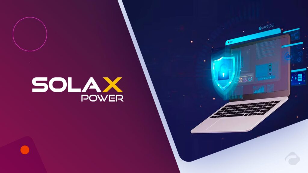SolaX Power at EESINTERSOLAR Europe 2025 - Shaping the Future of Solar Energy 