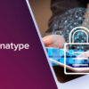 Sonatype Expands Enterprise Protection Against Open Source Malware