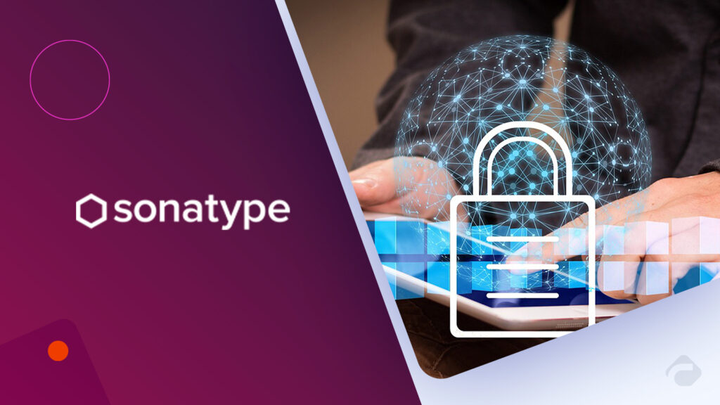Sonatype Expands Enterprise Protection Against Open Source Malware