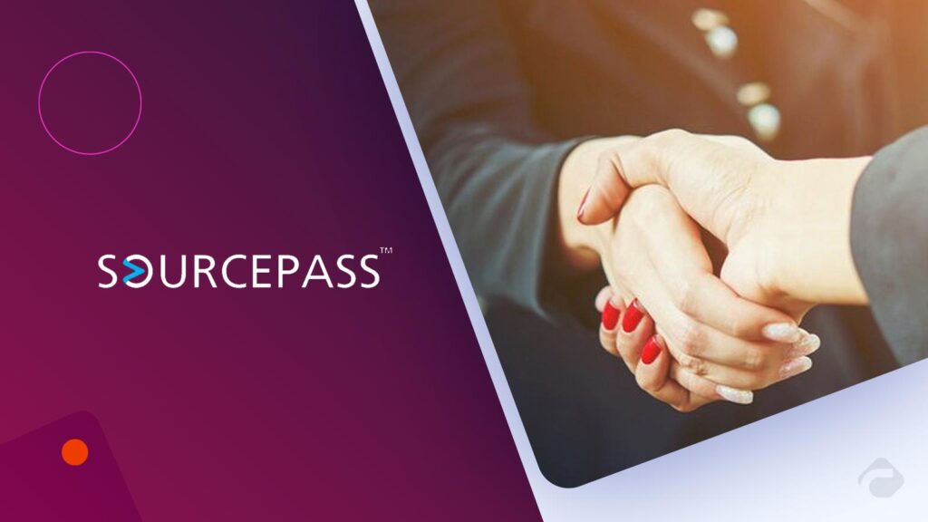 Sourcepass Officially Launches Center of Excellence for Microsoft® --A New Era of Partnership Begins