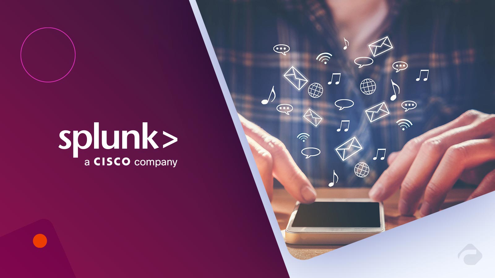 Splunk Enhances OpenTelemetry for Stronger Digital Resilience