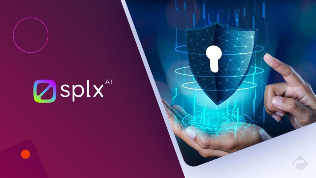 SplxAI Enables CISOs and Security Teams to Proactively Mitigate AI Risks and Meet Compliance Requirements with Industry’s First Agentic AI Workflow Transparency Tool