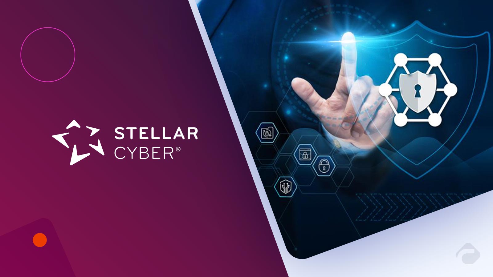 Stellar Cyber Launches Infinity Program to Boost MSSP Services and Accelerate Growth