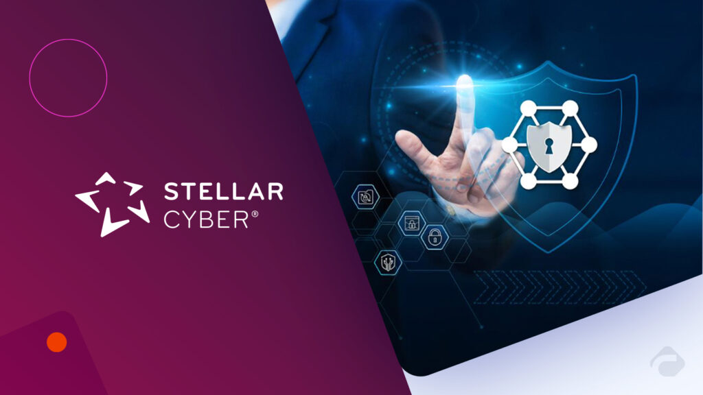Stellar Cyber Unveils Infinity Global MSSP Partner Program to Transform Managed Security Services and Supercharge Growth