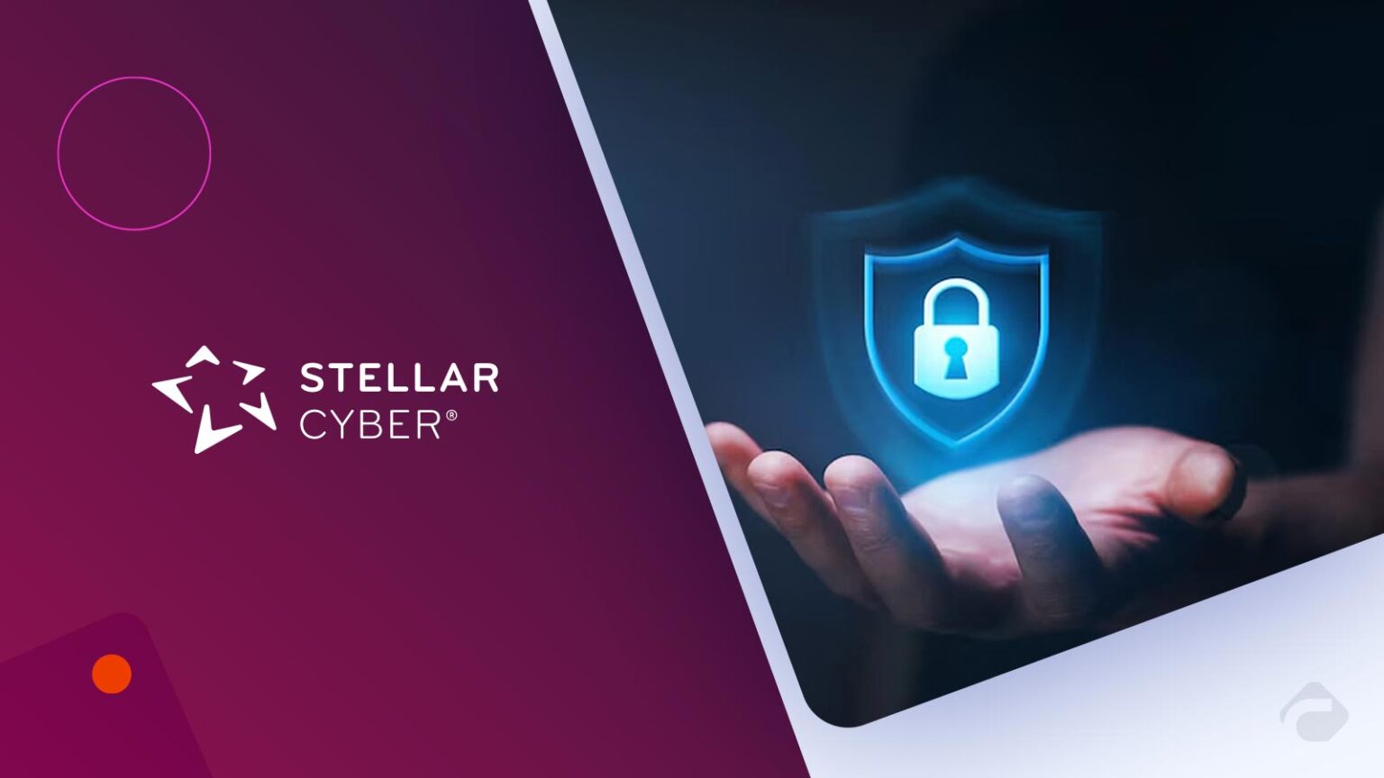 Stellar Cyber Unveils The Open Cybersecurity Alliance