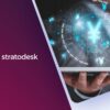 Stratodesk Expands Presence in the Industrial and Manufacturing Markets, Redefining Endpoint Management for Operations Technology