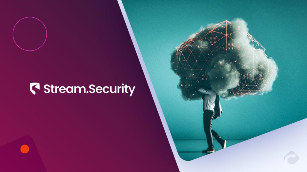 Stream Security Automates Cloud Incident Response with Guided Runbooks