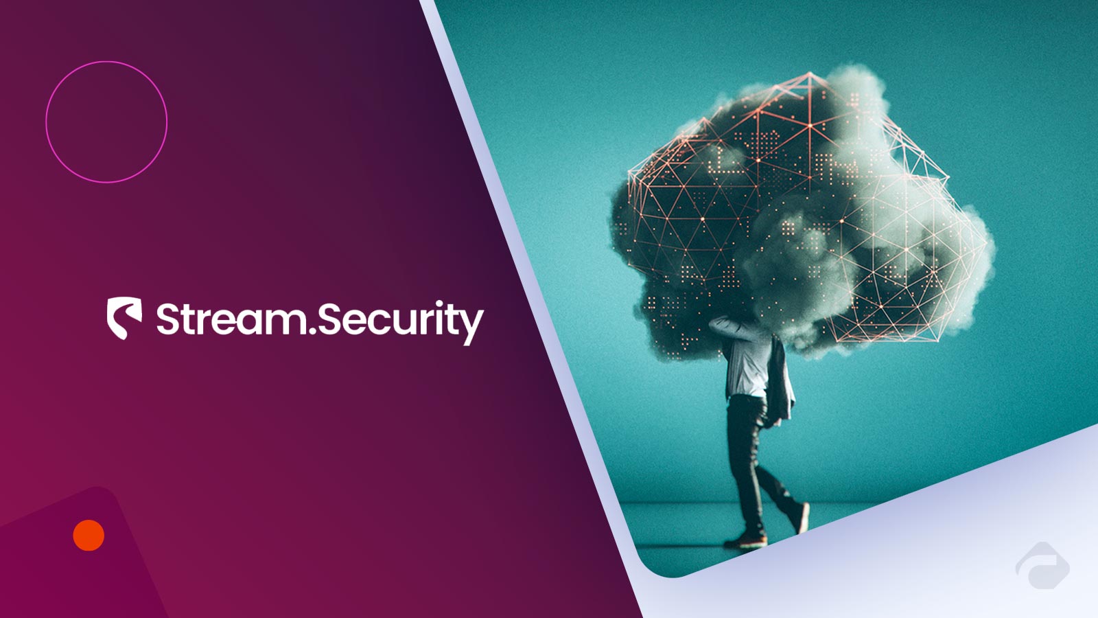 Stream Security Automates Cloud Incident Response with Guided Runbooks