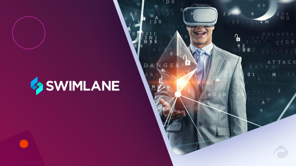 Swimlane Ranks ‘Most Valuable Pioneer’ in SecOps AI