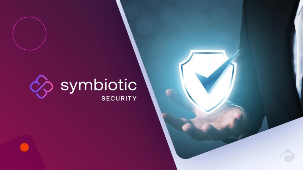 Symbiotic Security Version 1 Enables AI-Powered, Real-Time Code Security