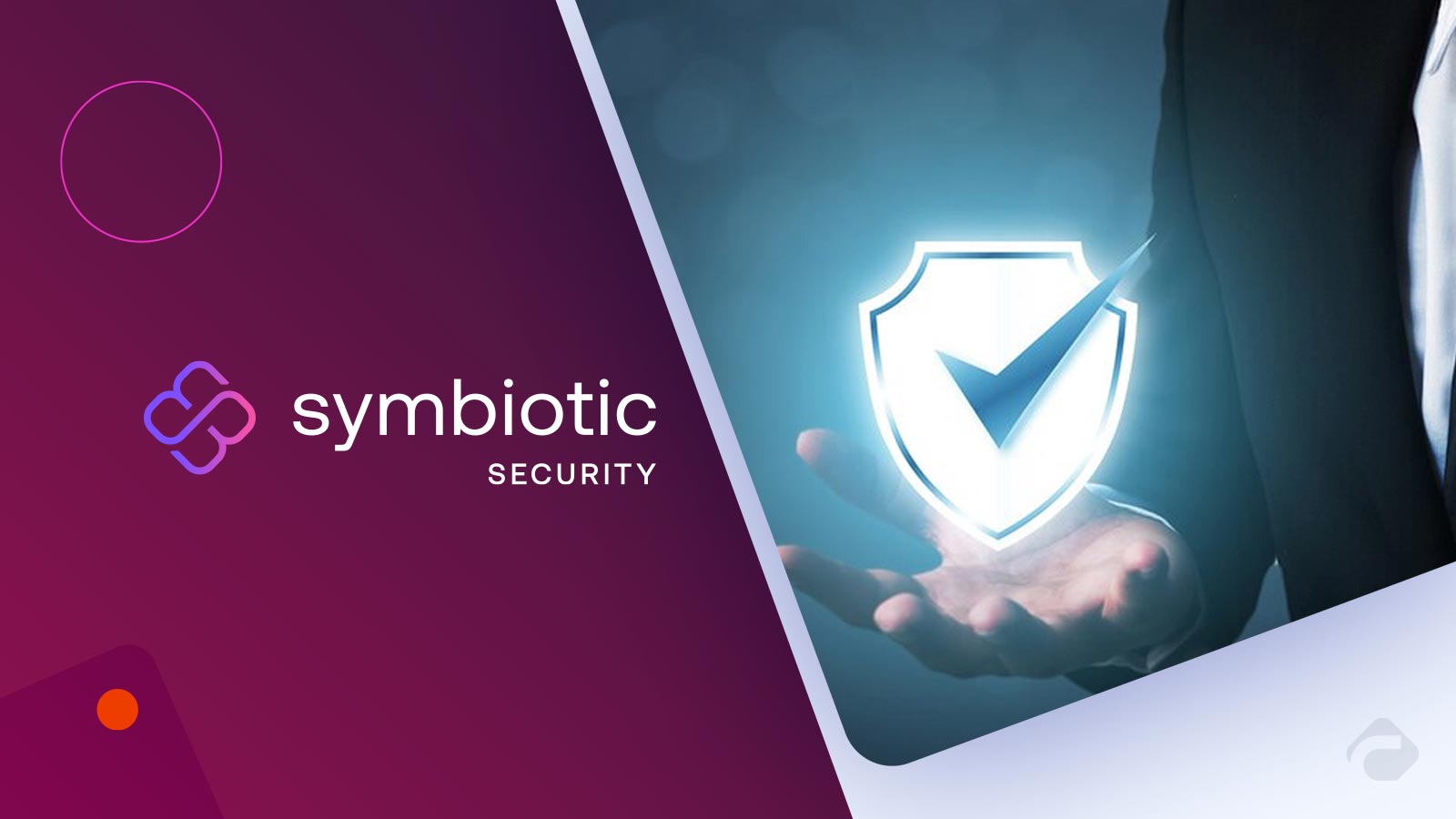 Symbiotic Security Version 1 Enables AI-Powered, Real-Time Code Security