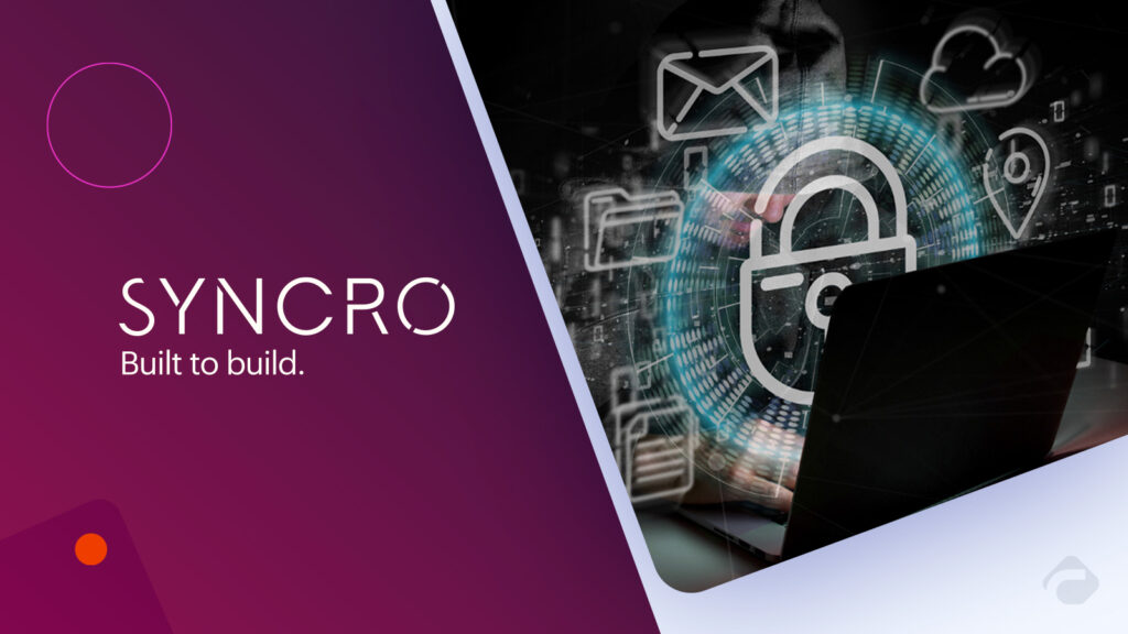 Syncro Launches XMM Unified IT and Security Management Platform with Microsoft Integration