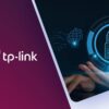 TP-Link Systems Inc. Receives CVE Numbering Authority Designation