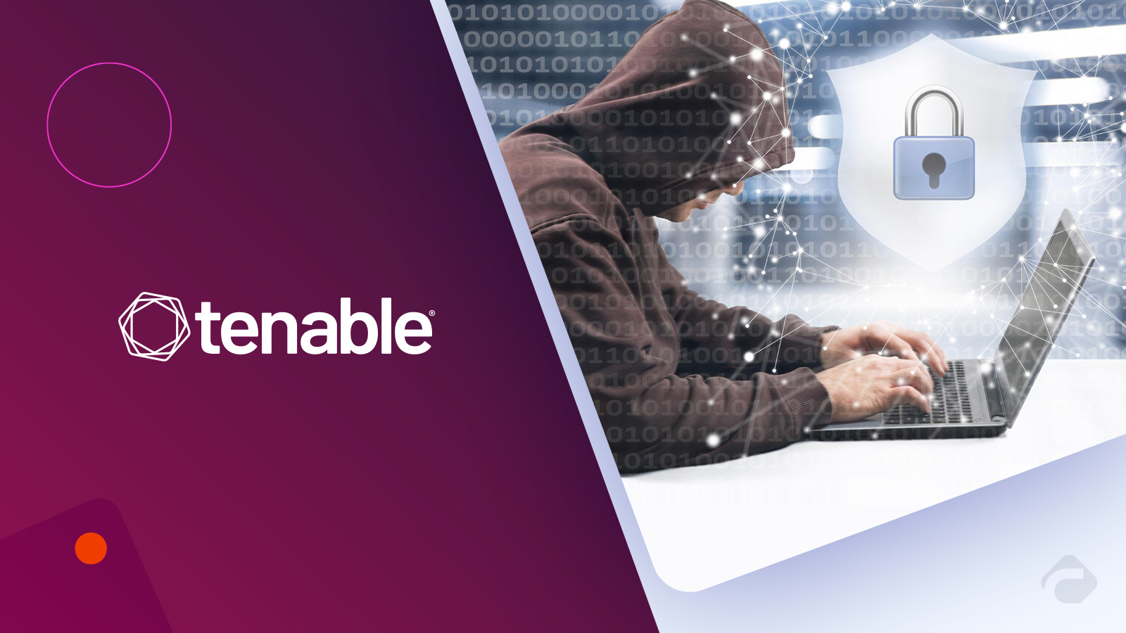 Tenable Appoints Eric Doerr as Chief Product Officer