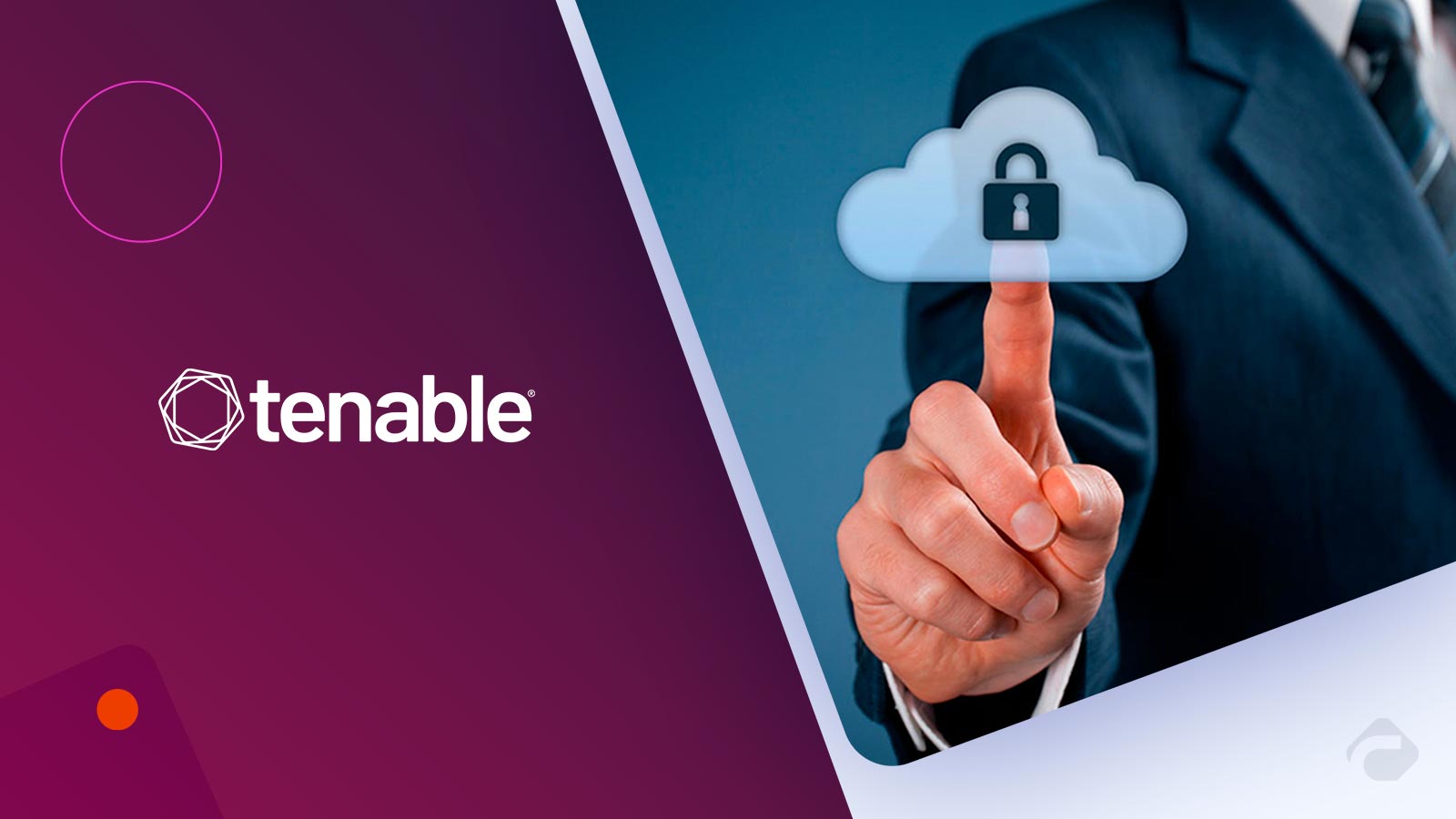 Tenable One & Cloud Security Get FedRAMP Authorization