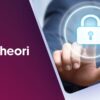 Theori and Okta Enter Agreement to Enhance Security Posture and Resilience