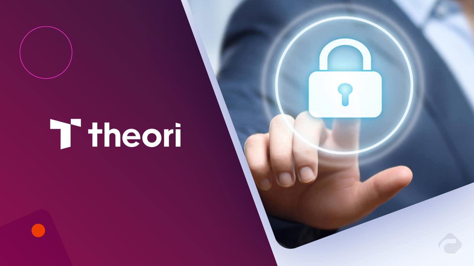 Theori and Okta Enter Agreement to Enhance Security Posture and Resilience