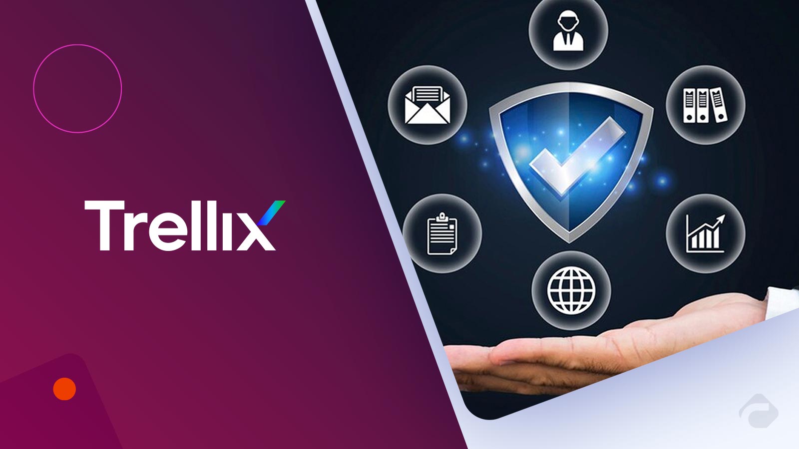 Trellix Advances Intelligent Data Security to Combat Insider Threats and Enable Compliance
