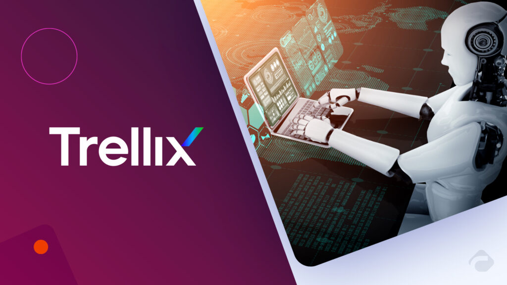 Trellix Details Surge in Cyber Activity Targeting United States, Telecom