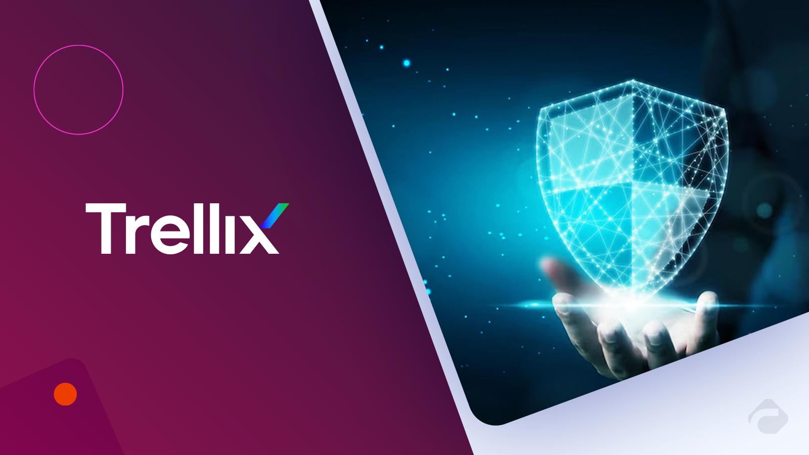 Trellix Invests in Customer Resilience with Threat Intelligence and AI-Powered Security