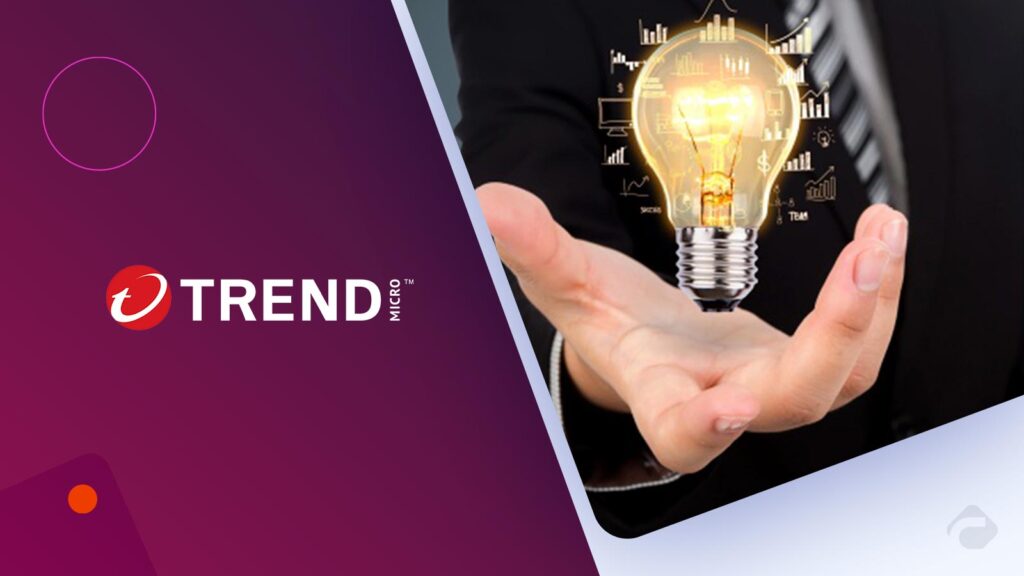 Trend Micro Delivers AI-Powered Threat Detection with AWS Infrastructure Support and NVIDIA Integration