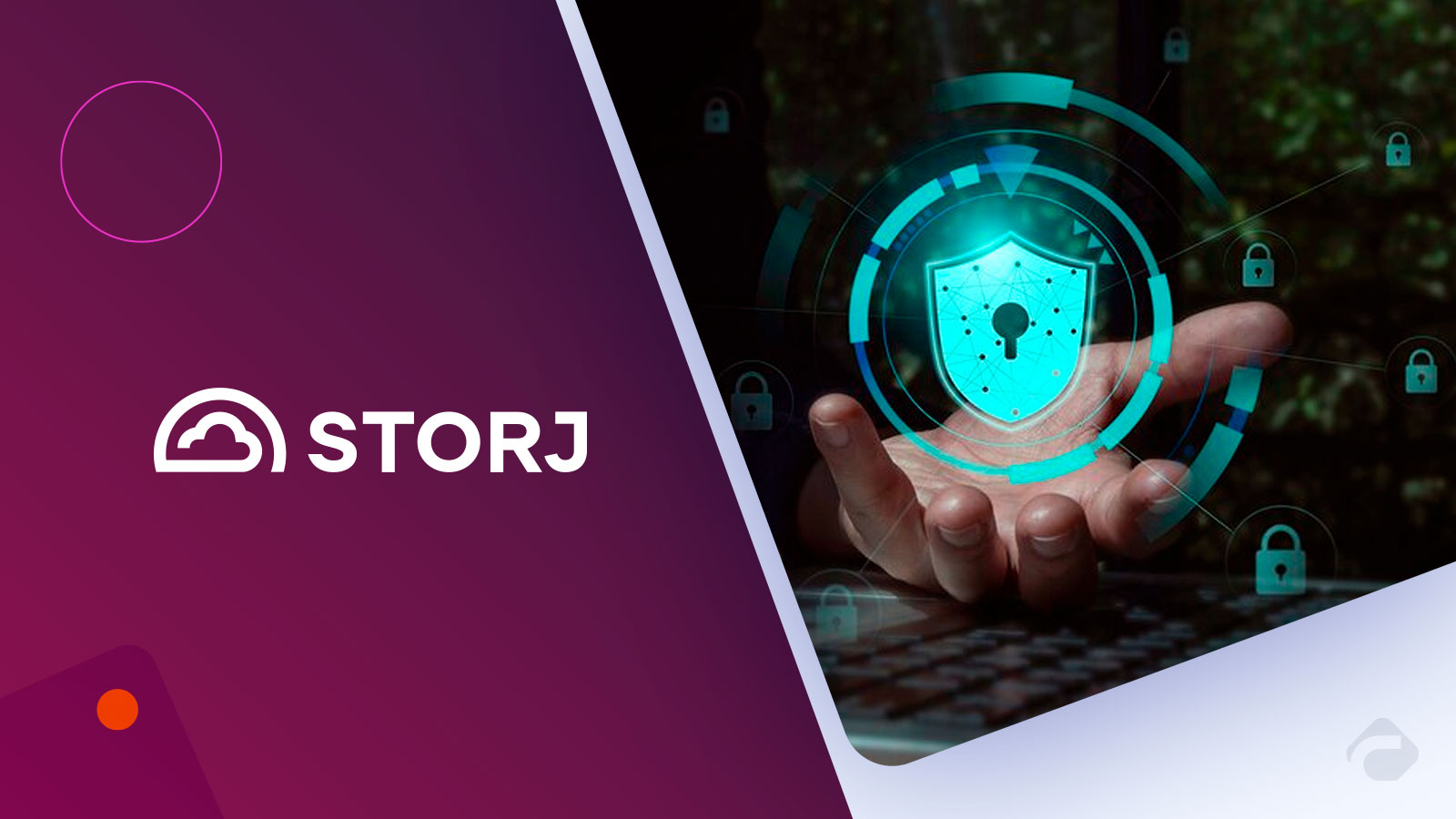 TrueNAS, Storj Unveil TrueCloud for Data Backup
