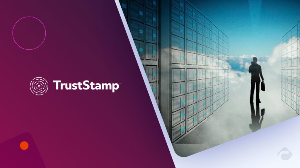 Trust Stamp Joins CyberBoost Catalyse to Expand in APAC