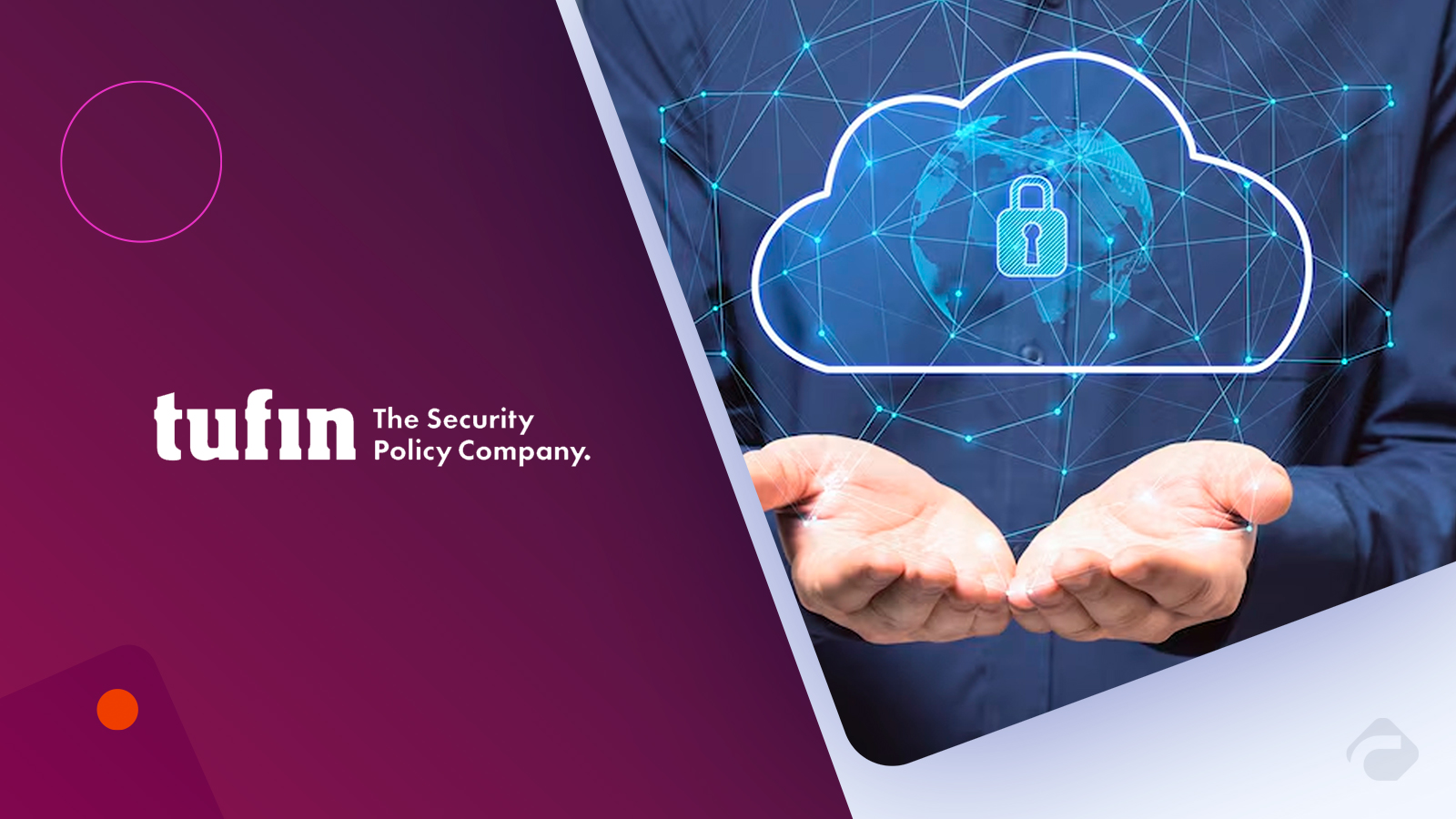 Tufin Boosts Cloud Security & Zscaler Integration