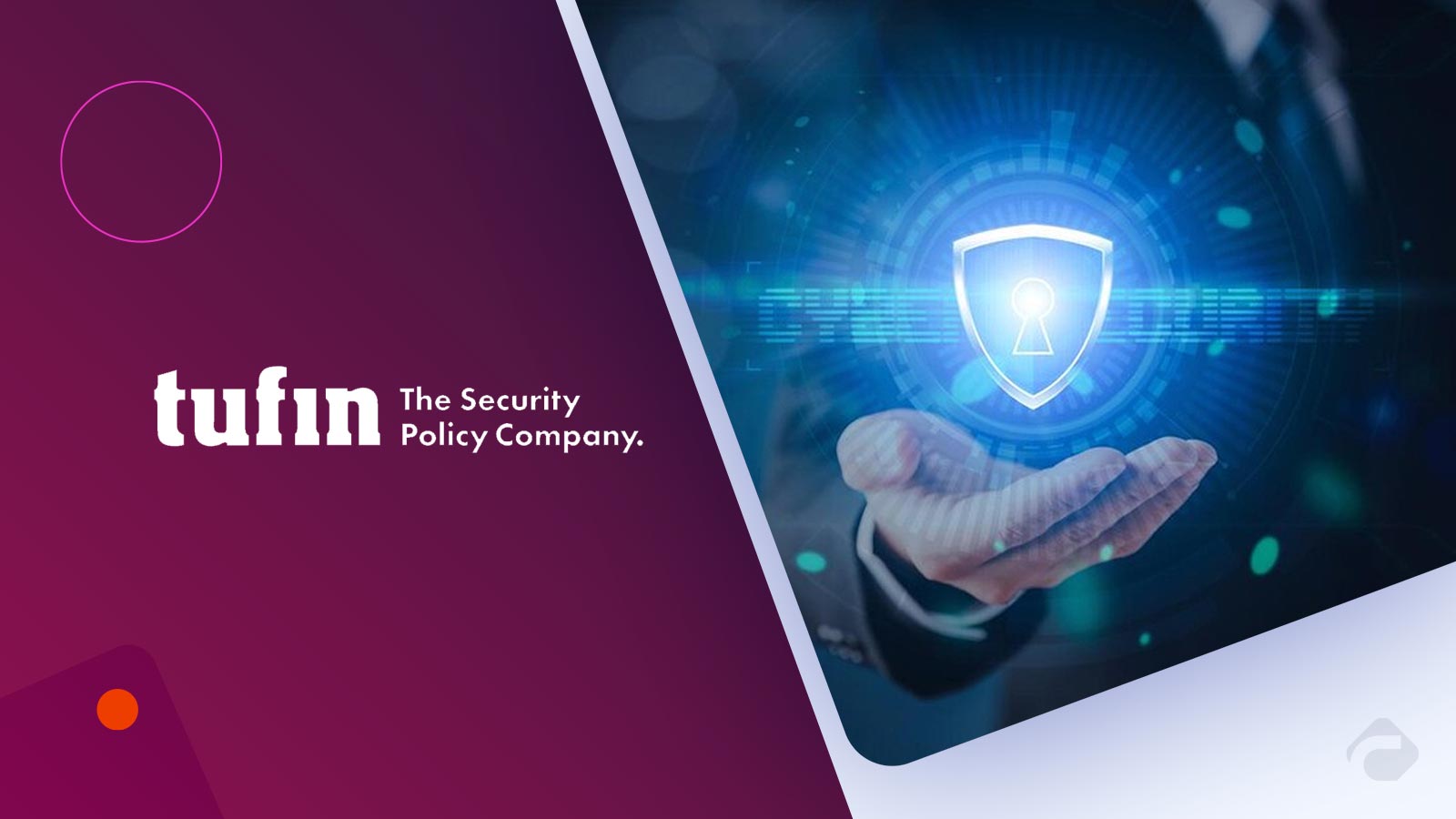 Tufin Hires Cybersecurity Expert Brian Costello as VP