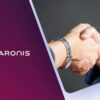 Varonis Announces Partnership With Pure Storage