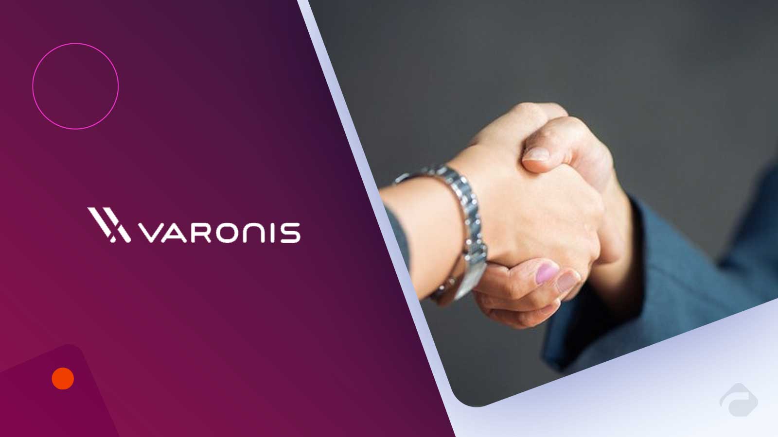 Varonis Announces Partnership With Pure Storage