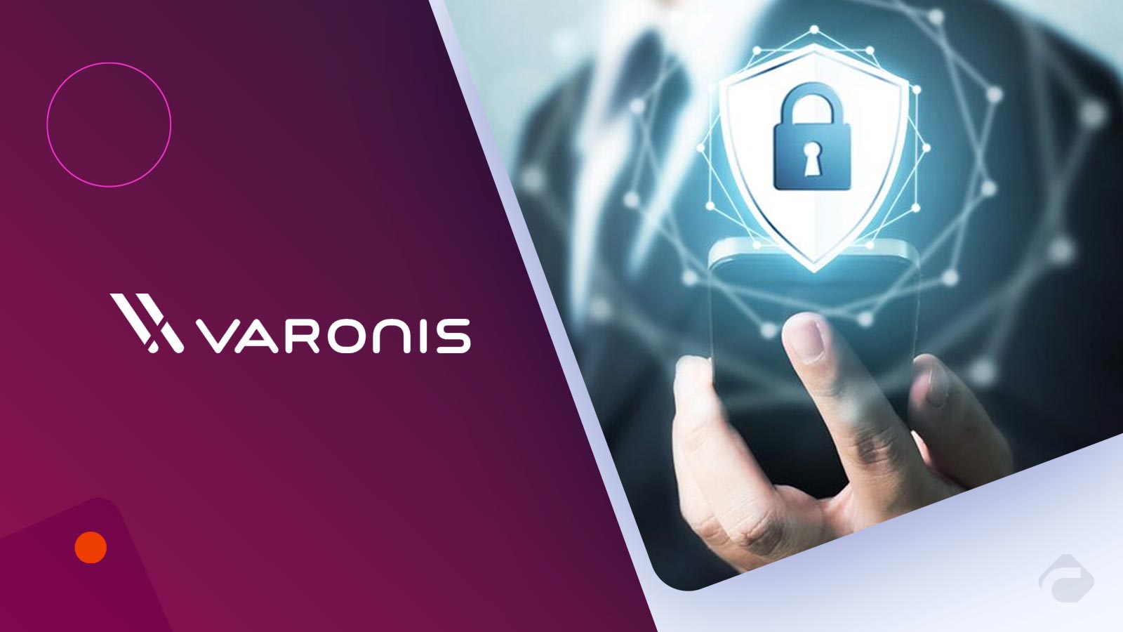 Varonis Names New Country Manager for Japan