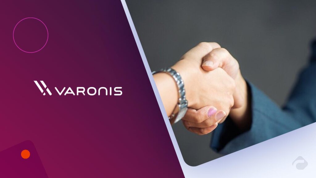 Varonis and Concentrix Forge Partnership to Deliver Data Security for the AI Revolution
