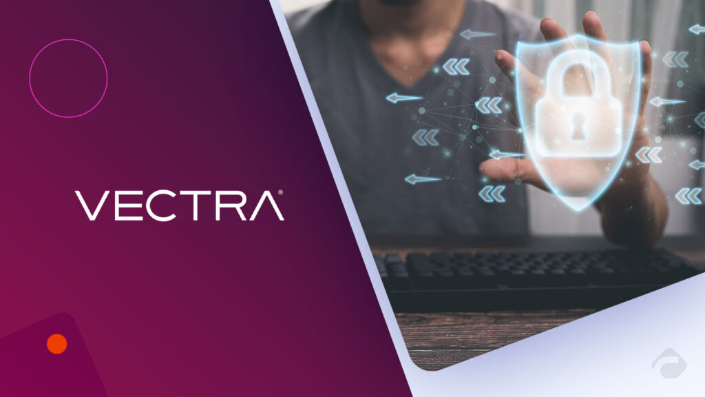 Vectra AI Completes Groundbreaking Agent Portfolio, Setting New Standard in Agentic AI for Enhanced Threat Detection and Security Team Efficiency