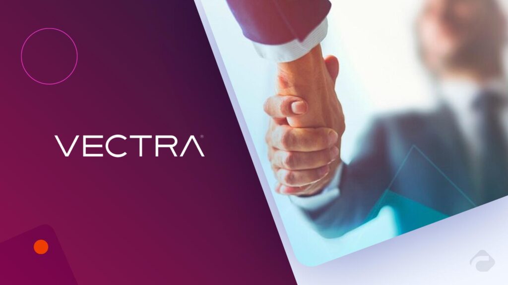 Vectra AI Expands Partnership with CrowdStrike to Launch Offering for SMB and Midmarket Security Teams