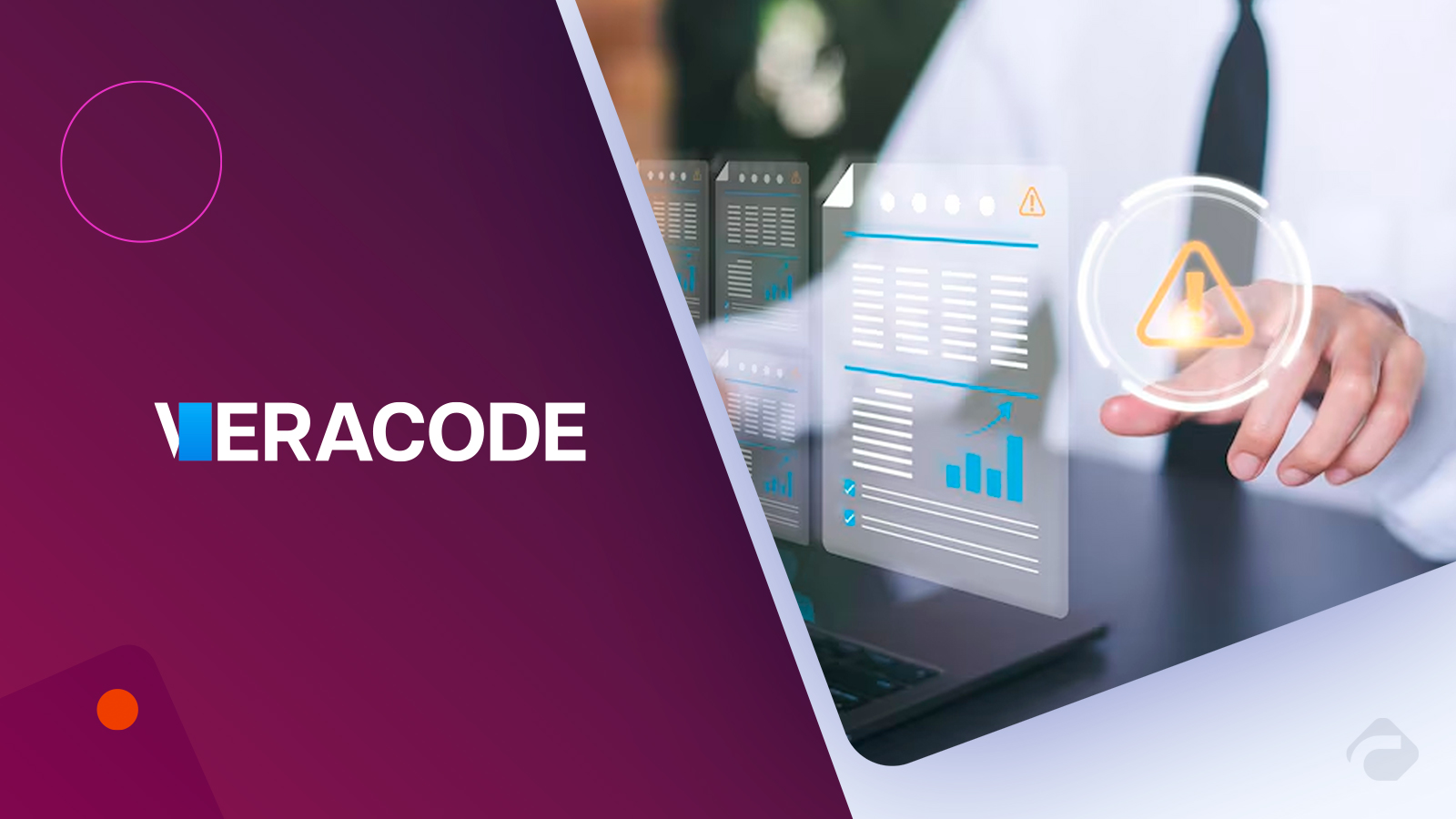 Veracode Delivers End-to-End Risk Coverage with New Tools: AI-Powered Dynamic Analysis Security Testing with External Attack Surface Management