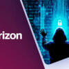 Verizon’s 2025 Report: Surge in Cyberattacks via Third-Parties