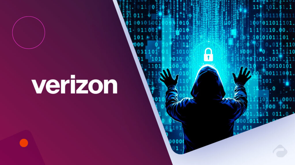 Verizon’s 2025 Report: Surge in Cyberattacks via Third-Parties