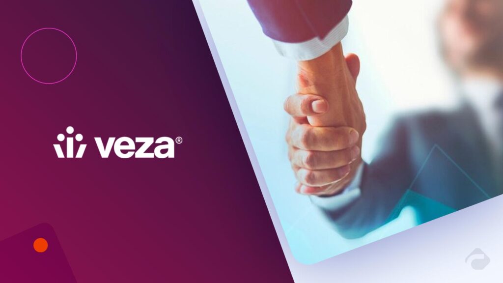 Veza Launches Global Identity Partner Program for Growth
