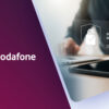 Vodafone Business and Fortinet Expand Global Partnership to Secure Hybrid Work