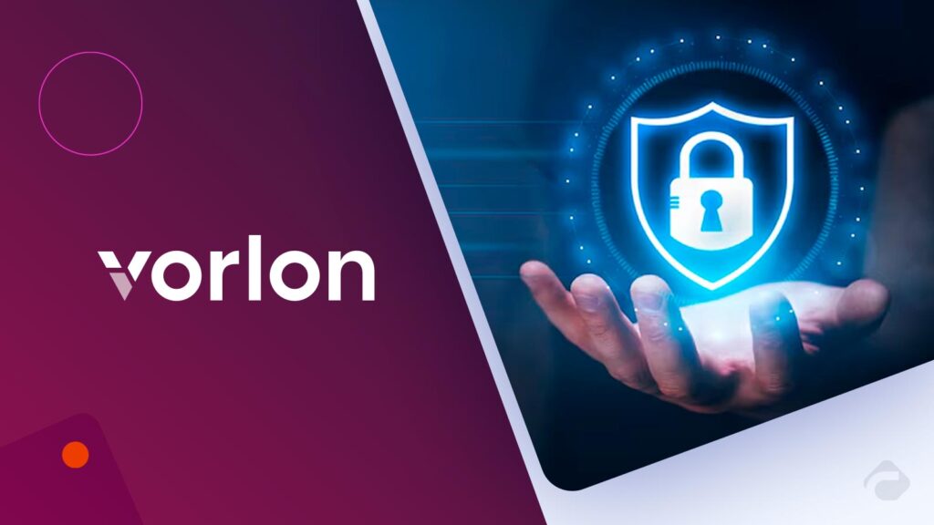 Vorlon’s DataMatrix Cracks Open ‘Black Box’ of SaaS Ecosystem Security to Eliminate Blind Spots